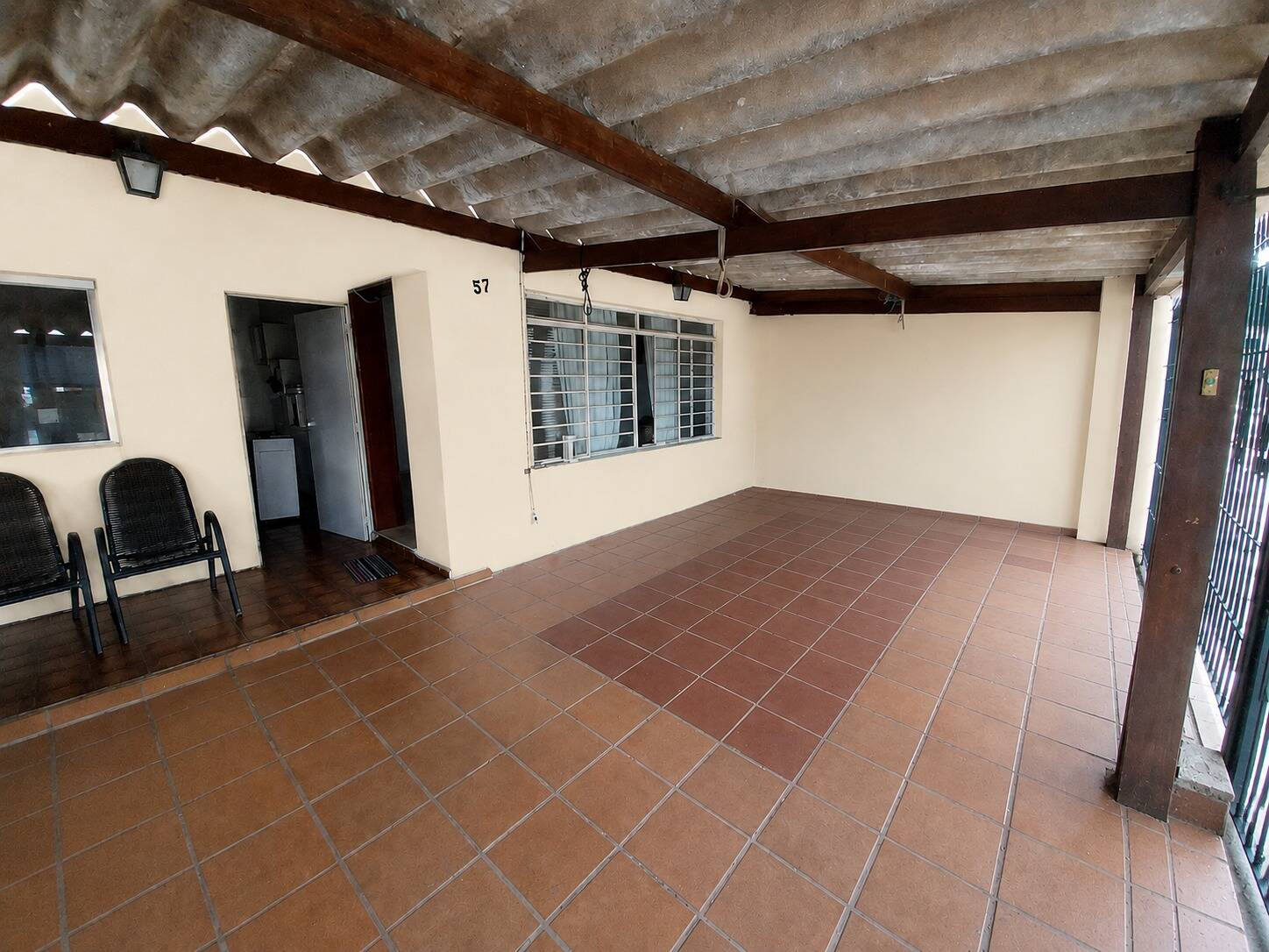 #126 - Casa para Venda em Sumaré - SP
