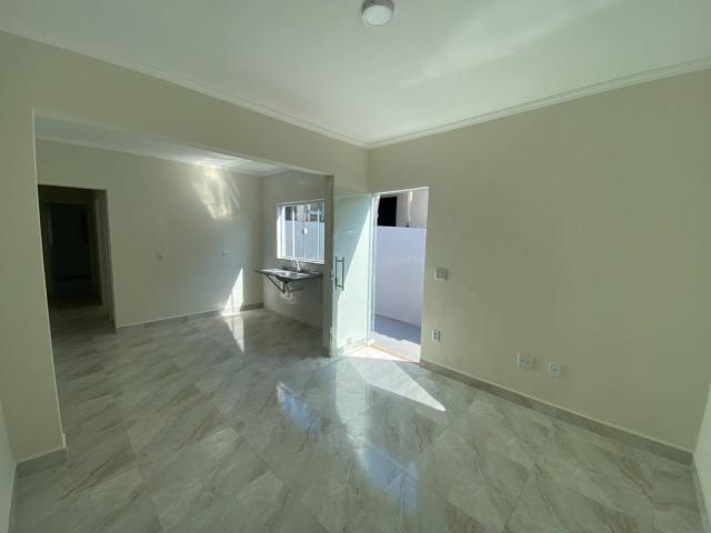 #32 - Casa para Venda em Sumaré - SP - 2