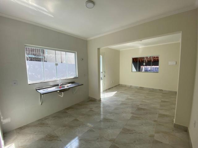 #32 - Casa para Venda em Sumaré - SP - 3