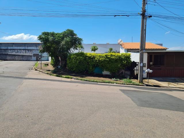 #31 - Área para Venda em Sumaré - SP - 1