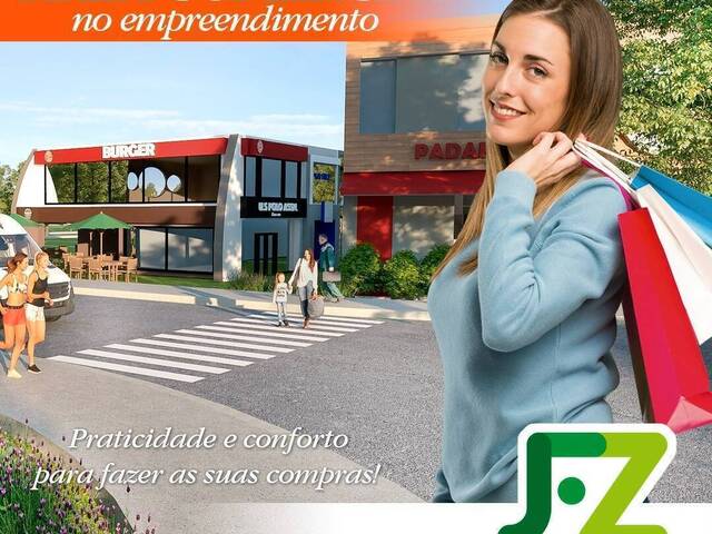  para  em  - 5