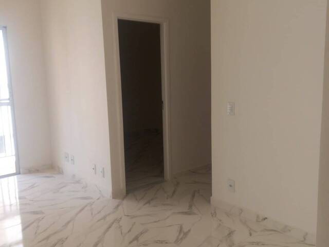 Apartamento para Venda em Sumaré - 5