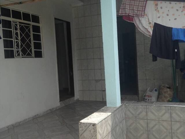 Casa para Venda em Sumaré - 5