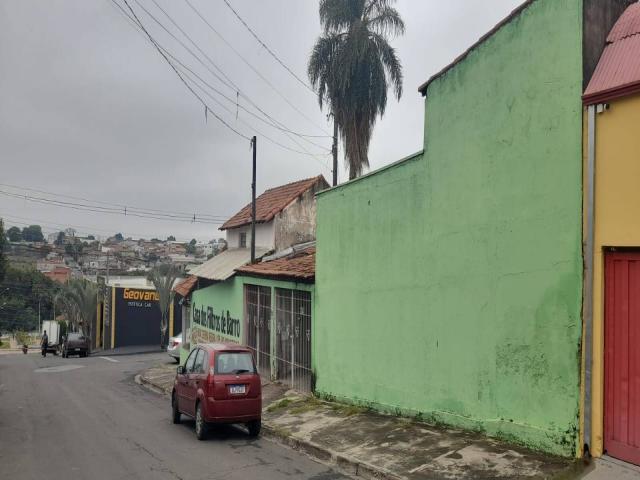 #38 - Casa para Venda em Sumaré - SP - 3
