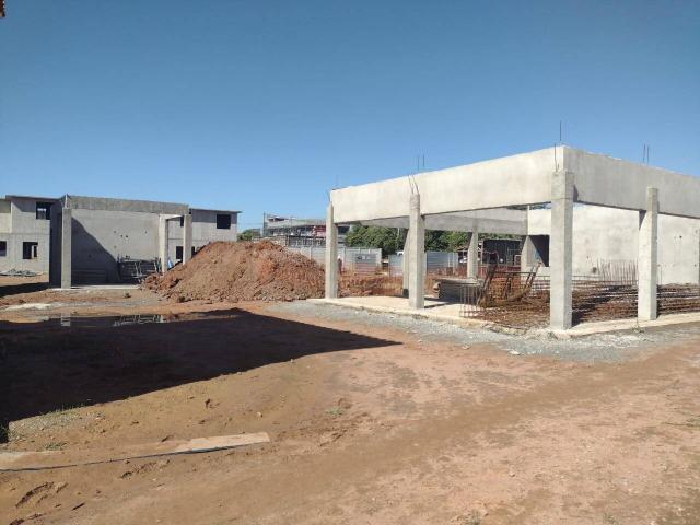 #26 - Casa para Venda em Americana - SP - 3