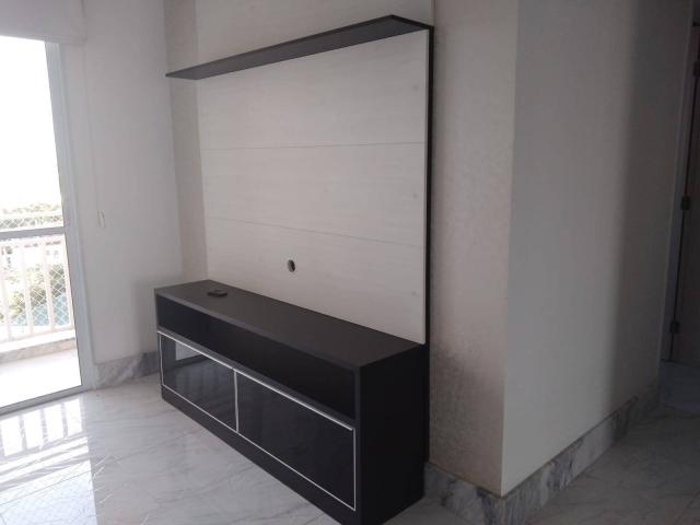 #43 - Apartamento para Venda em Campinas - SP - 2