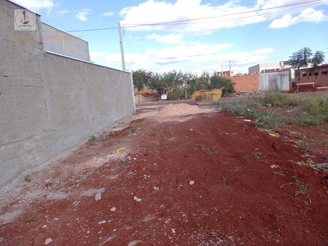 Terreno para Venda em Hortolândia - 4