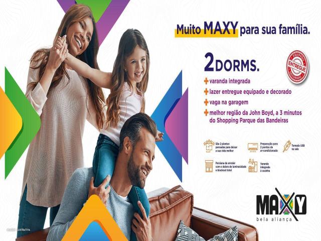 #58 - Apartamento para Venda em Campinas - SP - 3