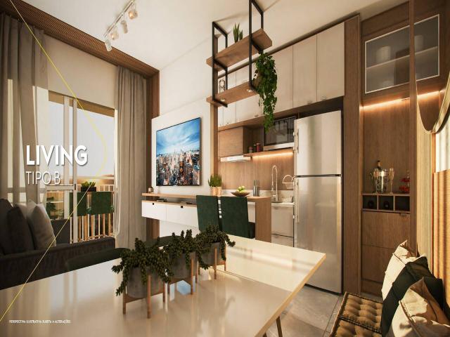 Apartamento para Venda em Campinas - 4