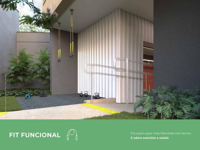 #59 - Apartamento para Venda em São Paulo - SP - 3