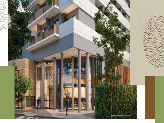 #60 - Apartamento para Venda em São Paulo - SP - 1
