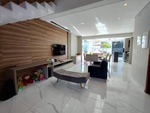 #62 - Casa para Venda em Sumaré - SP - 2