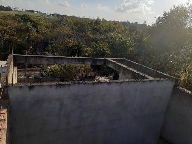 #64 - Terreno para Venda em Monte Mor - SP - 1