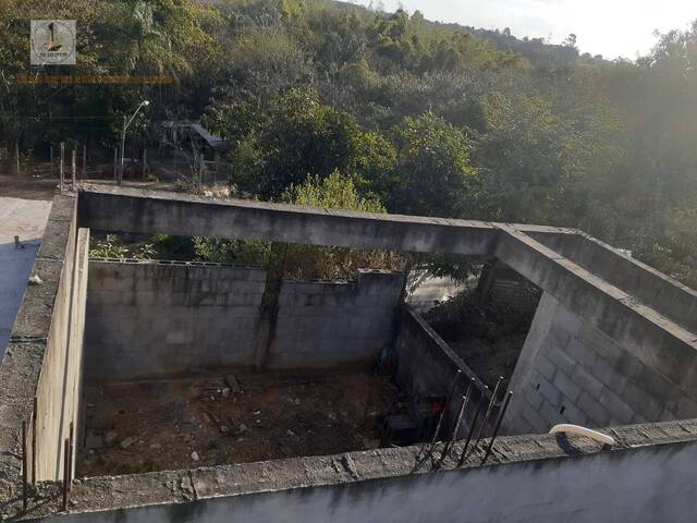 Terreno para Venda em Monte Mor - 4