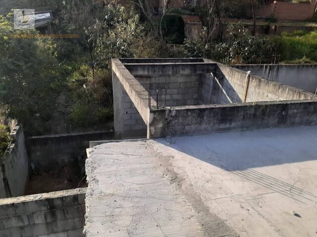 Terreno para Venda em Monte Mor - 5