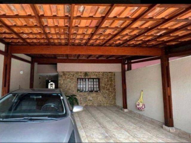 #69 - Casa para Venda em Guarulhos - SP - 1