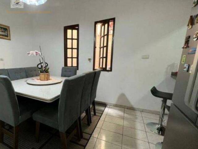 Casa para Venda em Guarulhos - 4
