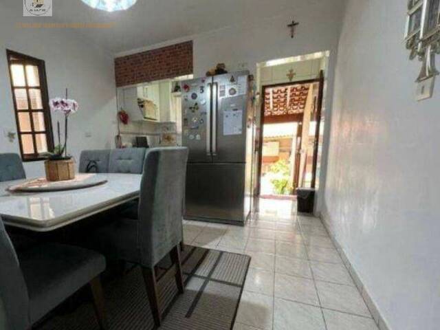 Casa para Venda em Guarulhos - 5