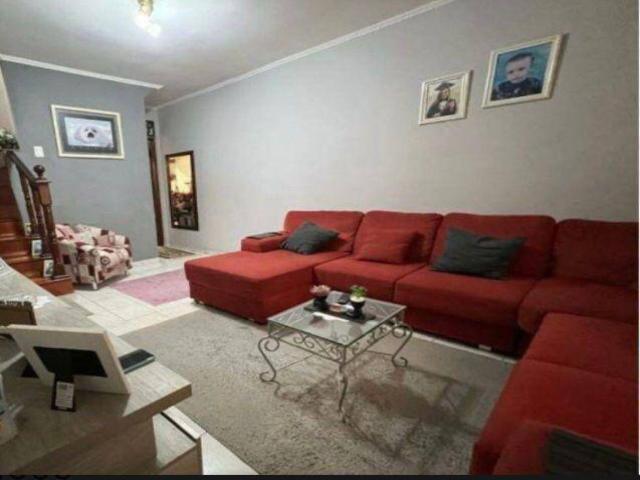 #69 - Casa para Venda em Guarulhos - SP - 3
