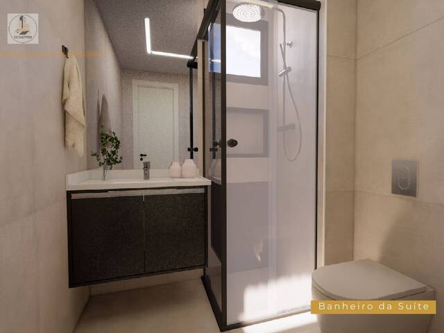 Apartamento para Venda em Sumaré - 5