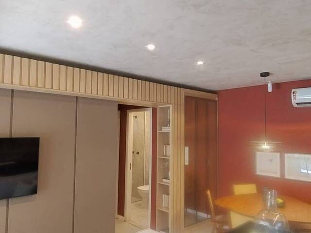 Apartamento para Venda em Sumaré - 4