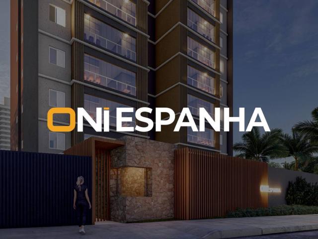 #70 - Apartamento para Venda em Sumaré - SP - 1
