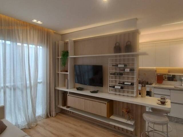 Apartamento para Venda em Sumaré - 5