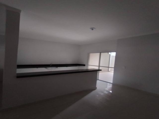 #73 - Casa para Venda em Sumaré - SP - 3