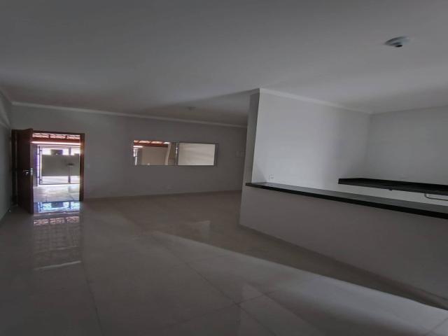 #73 - Casa para Venda em Sumaré - SP - 2