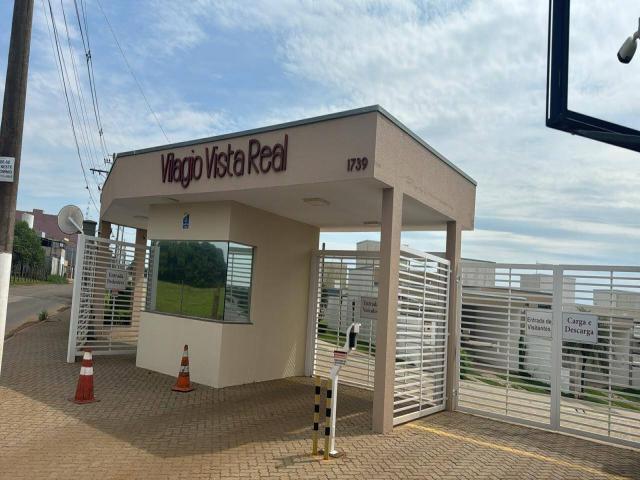 #85 - Casa para Venda em Paulínia - SP - 3