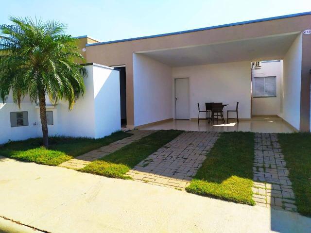 #85 - Casa para Venda em Paulínia - SP - 2