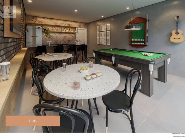 Apartamento para Venda em Sumaré - 5