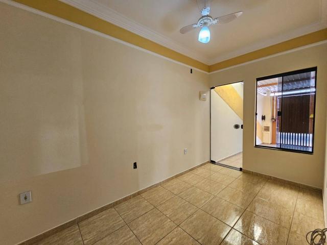 #94 - Casa para Venda em Sumaré - SP - 3