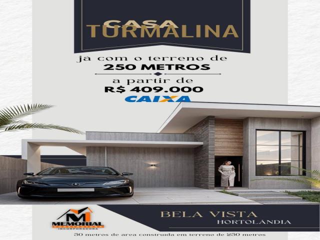 #90 - Casa para Venda em Campinas - SP - 2