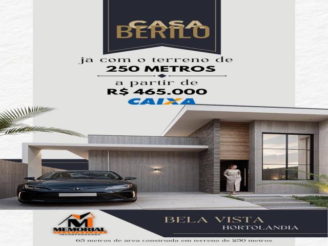 #90 - Casa para Venda em Campinas - SP - 3