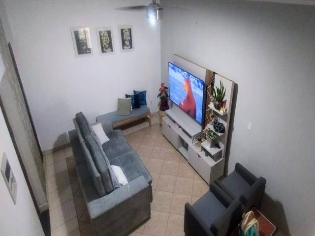 #99 - Casa para Venda em Paulínia - SP - 3