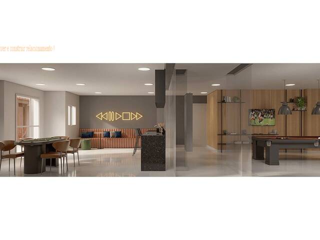 Apartamento para Venda em Guarulhos - 5