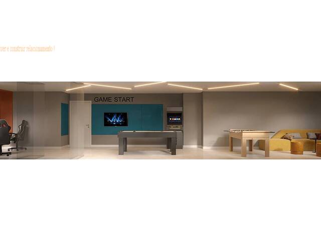 Apartamento para Venda em Guarulhos - 4