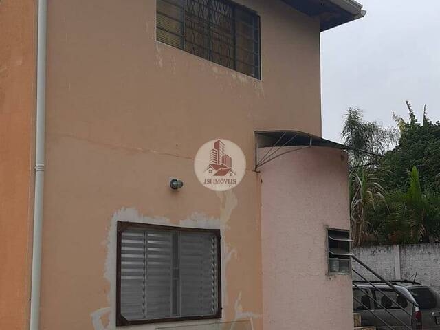 #110 - Chácara para Venda em Artur Nogueira - SP