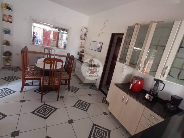 #110 - Chácara para Venda em Artur Nogueira - SP