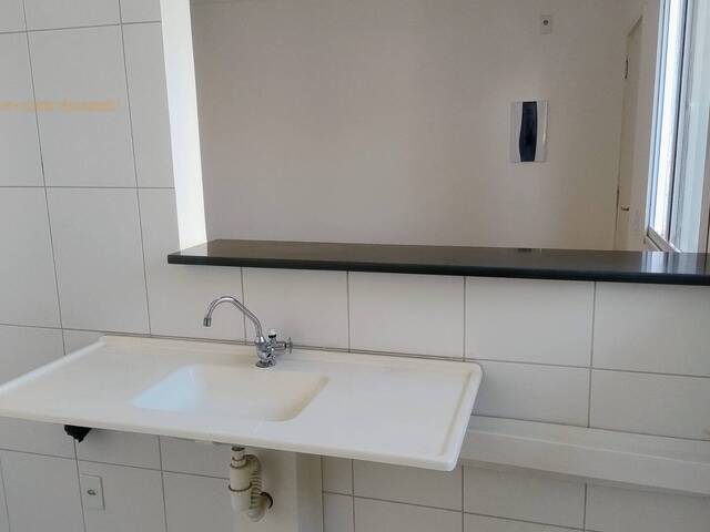 Apartamento para Venda em Sumaré - 4