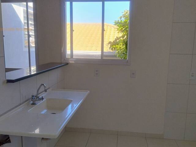Apartamento para Venda em Sumaré - 5
