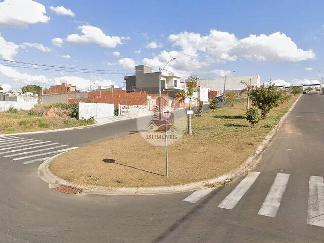 #112 - Área para Venda em Monte Mor - SP