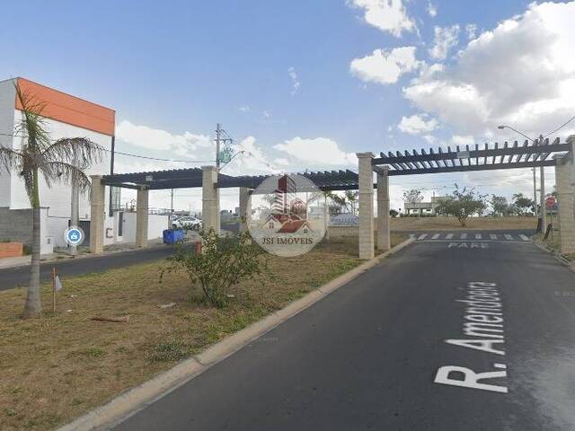 #112 - Área para Venda em Monte Mor - SP