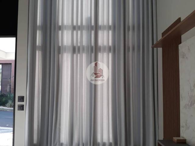 #113 - Casa para Venda em Sumaré - SP