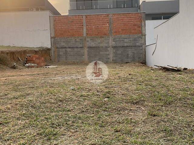 #114 - Casa para Venda em Sumaré - SP