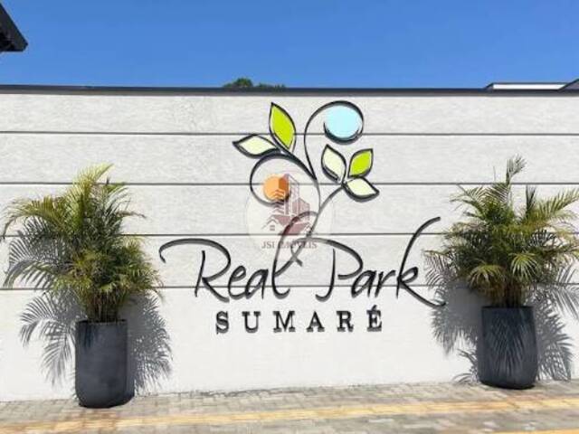 #114 - Casa para Venda em Sumaré - SP