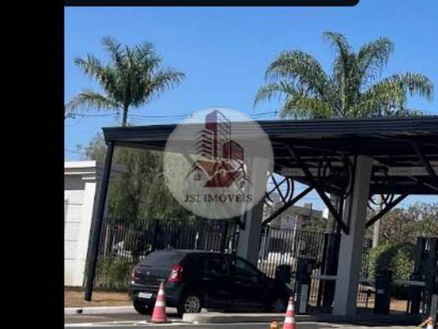 #114 - Casa para Venda em Sumaré - SP