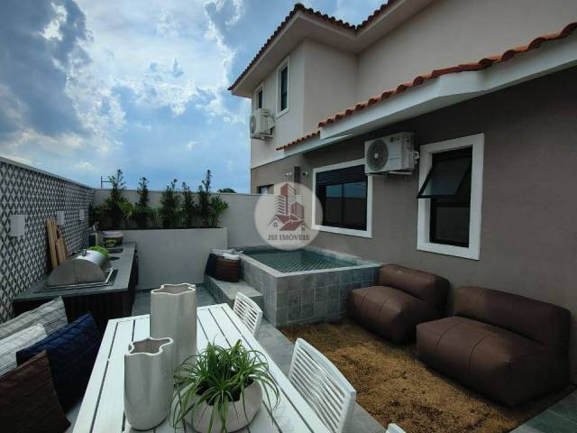 #116 - Casa para Venda em Hortolândia - SP