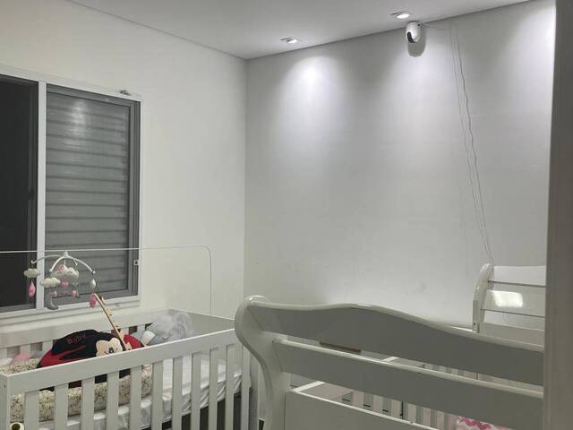 Apartamento para Venda em Campinas - 5